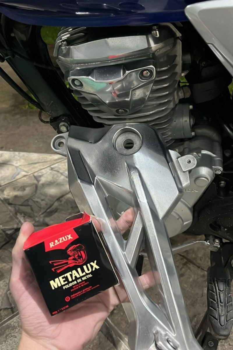 Moto Resultado Final Vertical